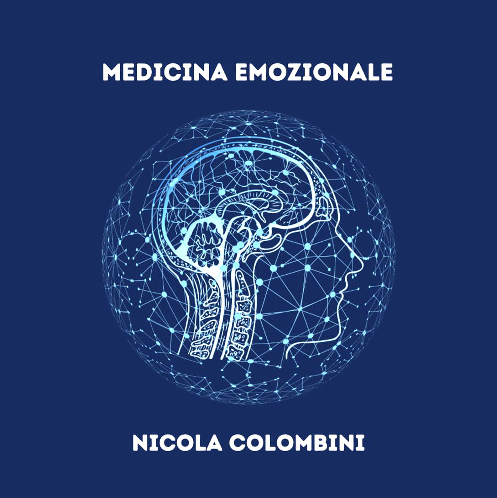 7 medicina emozionale