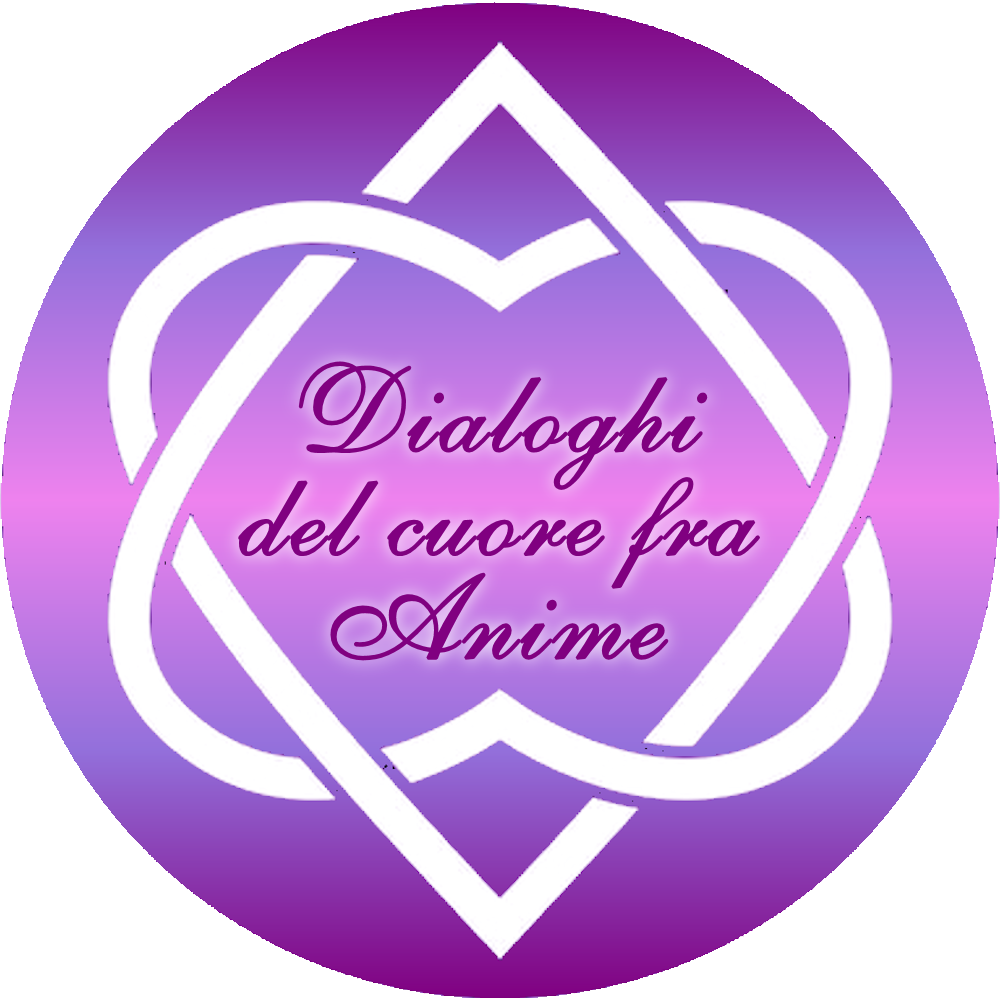 liberi nella notte
