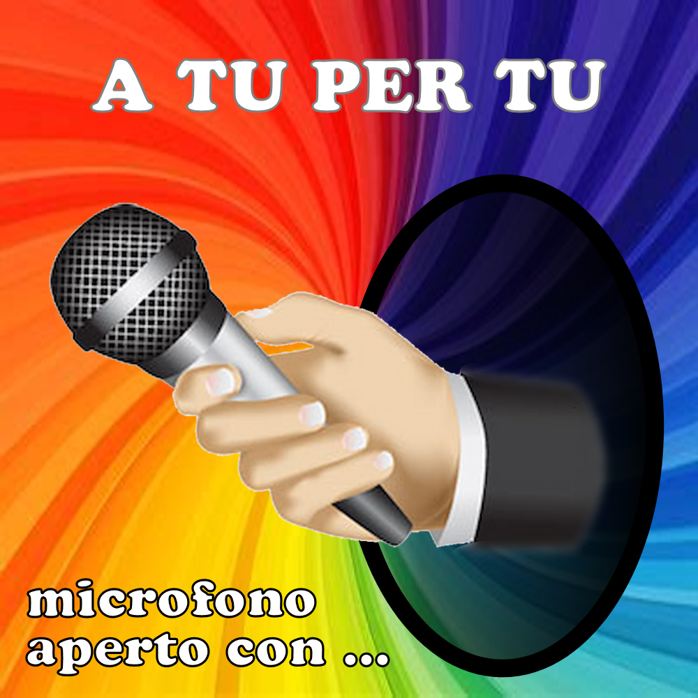 A TU PER TU ... Image