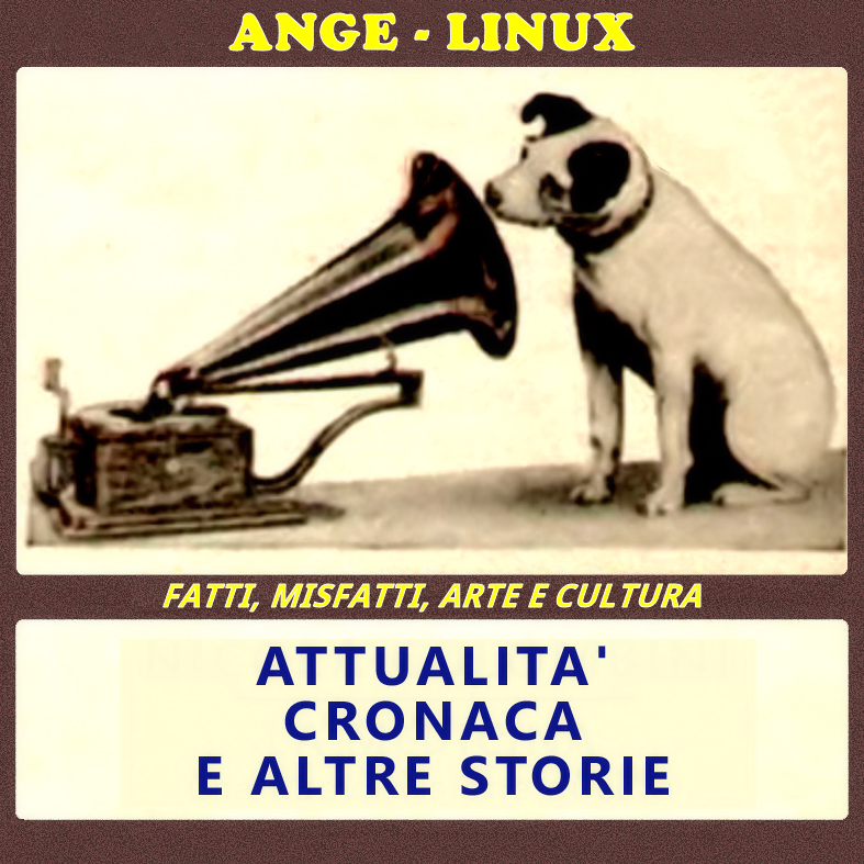 liberi nella notte