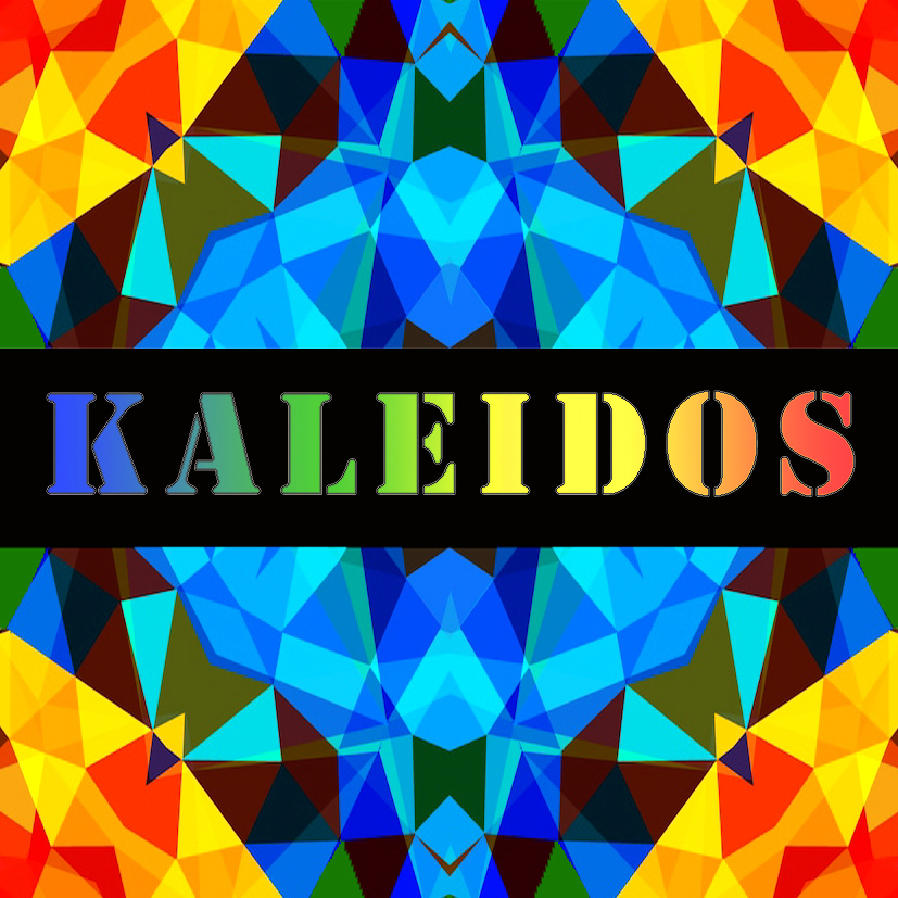 KALEIDOS KALEIDOS
