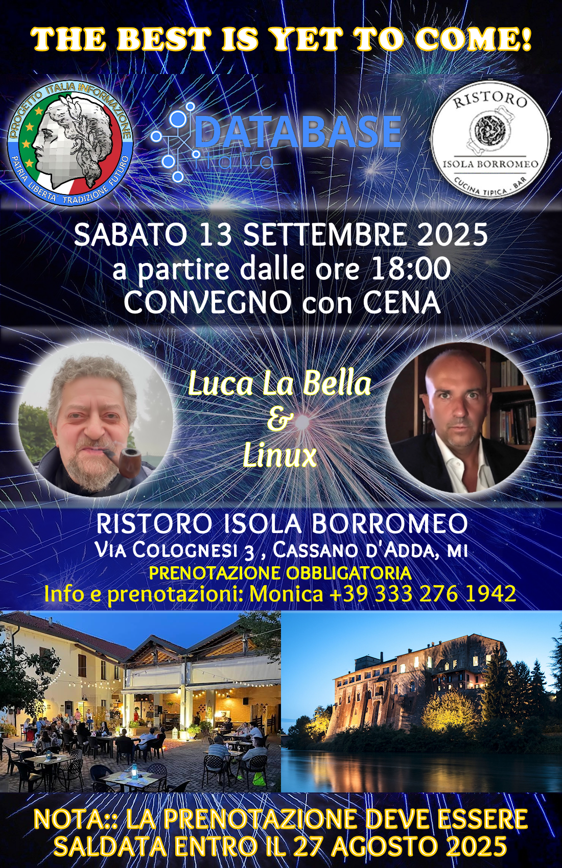 locandina cassano 13.09.2025